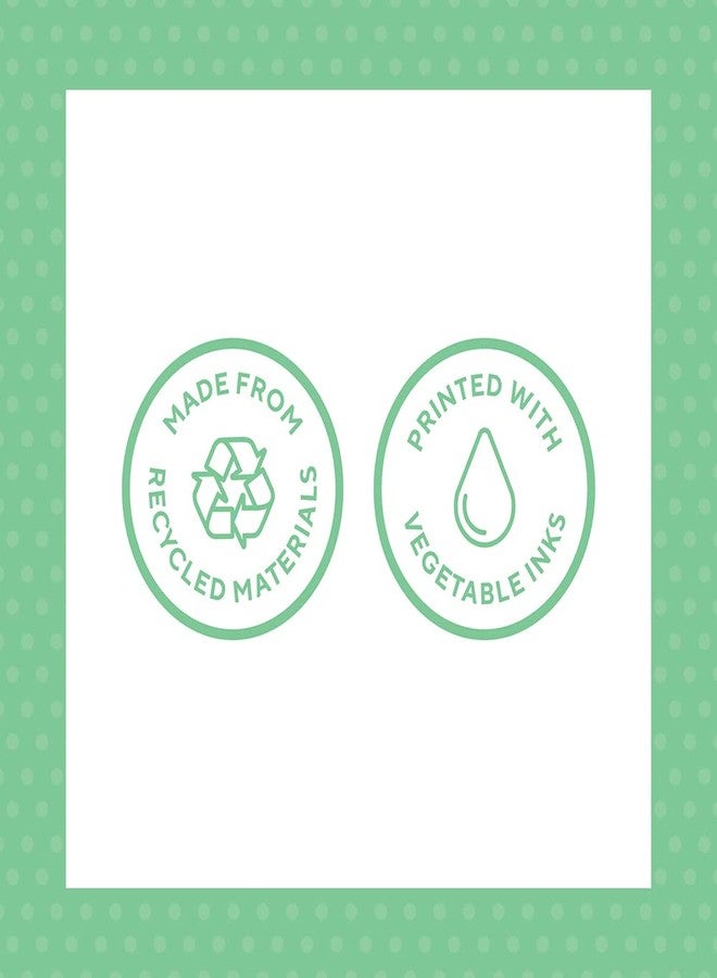 بيتي كولاج لوحة رسم سحرية من بيتيت كولاج - لعبة رسم قابلة لإعادة الاستخدام للأطفال - ألعاب إبداعية للأعمار من 4 سنوات فما فوق - نشاط مثالي للسفر للأطفال الصغار والأطفال - Image 5